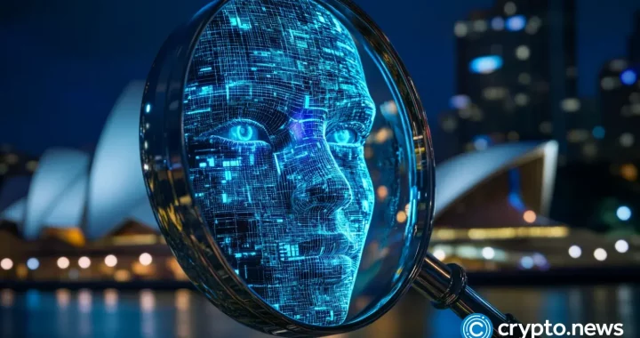 Australia’s CGT plan threatens crypto holders’ tax edge