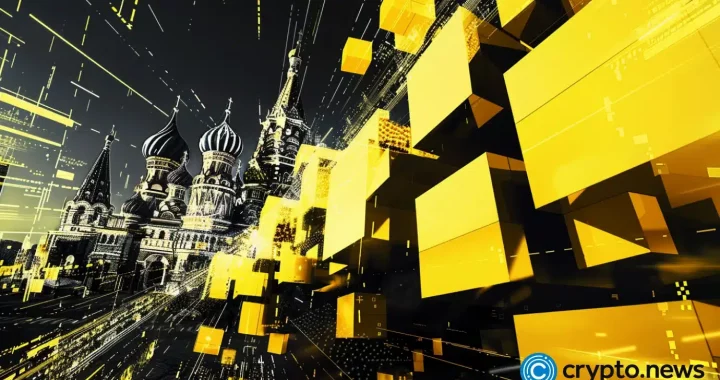 Binance Wallet Event Rush turns on chain events into tradable markets