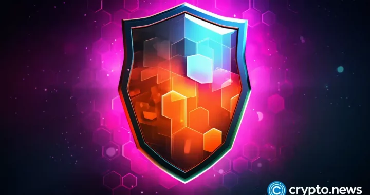 RAIN token’s $9B surge faces ZachXBT insider warning