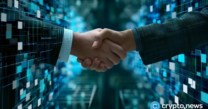 Ripple Prime lands $200M Neuberger facility to boost margin trading