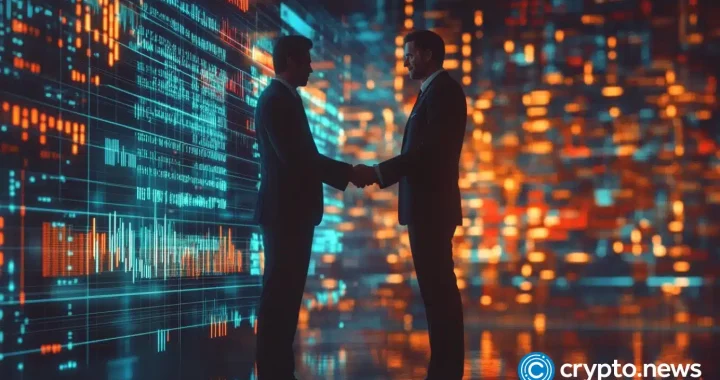 Tennessee bankers pick Stablecore as digital asset push grows