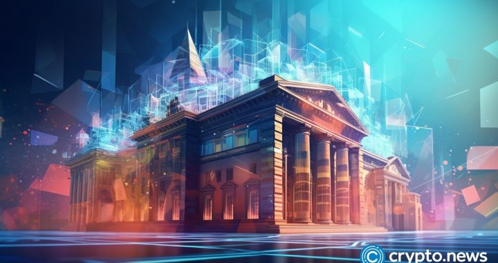 Bit Digital posts $146.7m loss as company cuts bitcoin mining exposure