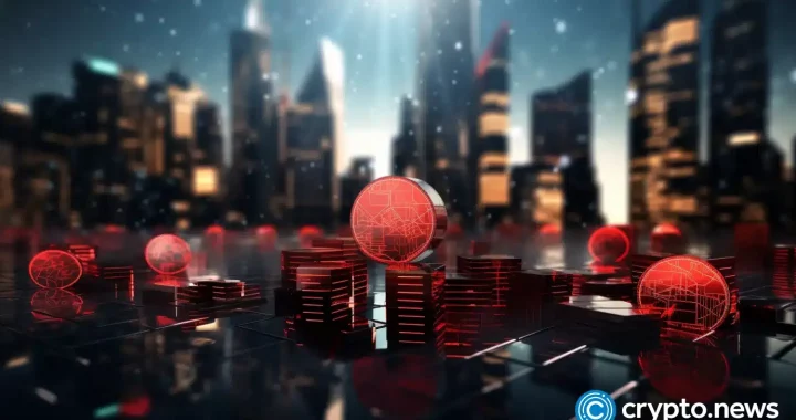 NYSE warns synthetic tokens are misleading retail