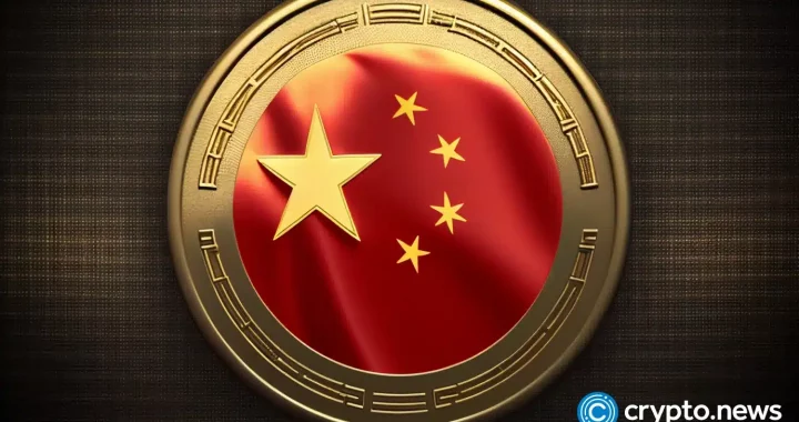 Kevin O’Leary launches Stratos to beat China