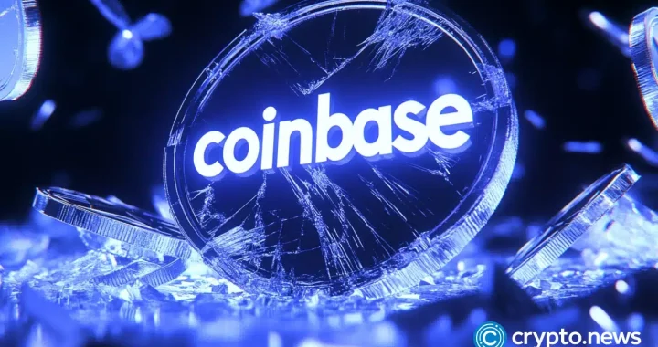 Coinbase XRP TAS launches today, making XRP the first altcoin with institutional settlement tools