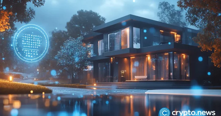 Figure targets Fannie and Freddie with cheaper mortgage tech