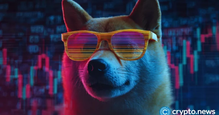 Dogecoin price prediction May 2026: Is DOGE still the best cheap crypto to buy?