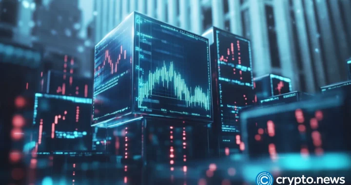 Anchorage steps back from USDG as stablecoin alliances decentralize