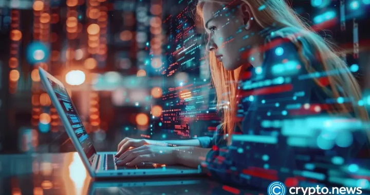 K Wave stock sinks after $485M Bitcoin-to-AI pivot