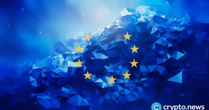 ECB chief Christine Lagarde raises fresh concerns over euro stablecoins