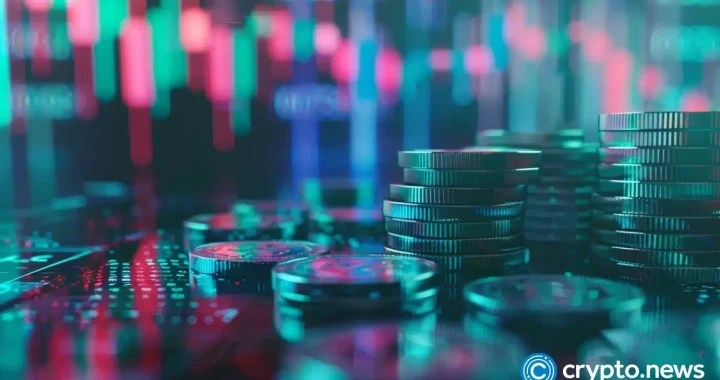 21Shares TCAN ETF brings Canton Network exposure to U.S. investors