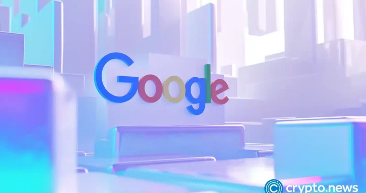 Why Google Chrome installed a secret AI model