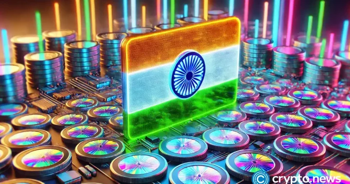 India’s SEBI to test tokenized corporate bond settlements in DLT pilot