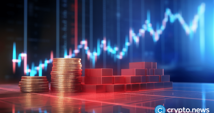 Bitcoin, Ethereum traders brace for $1.9B options expiry
