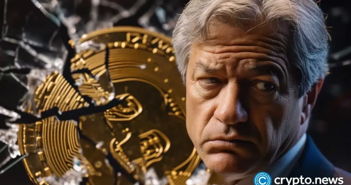 Why JPMorgan AI is no longer an experiment