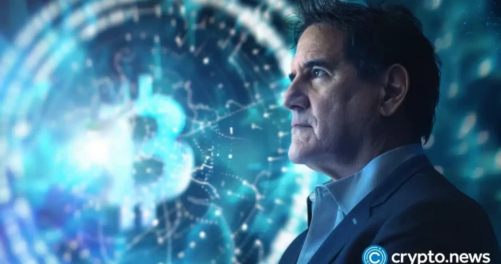 What led to Mark Cuban’s viral Bitcoin dump?