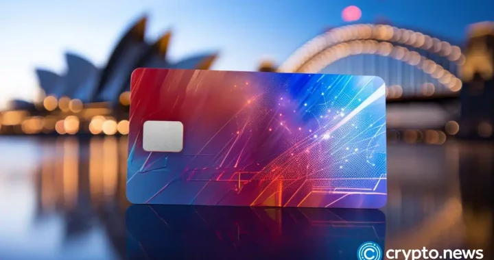 Alchemy Pay joins Mastercard program to expand crypto payments