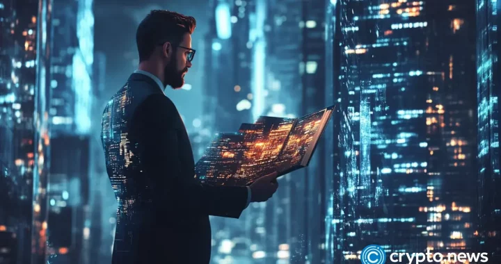 Copper–gold “2020 signal” is really about global liquidity, not just Bitcoin