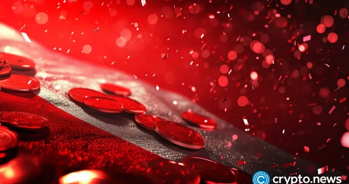 Poland’s crypto crackdown returns after $97M Zondacrypto allegations