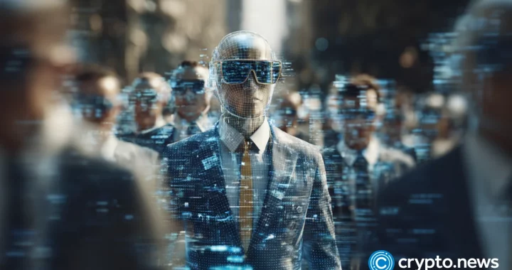 Web3 PR faces ‘press-release blindness’ as AI floods crypto media