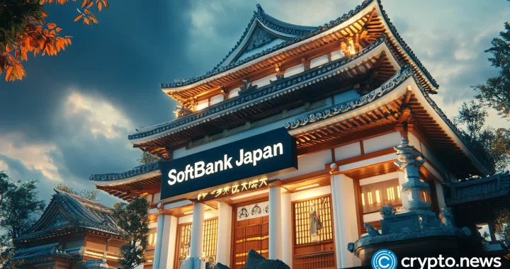 SoftBank cuts OpenAI-backed loan target to $6B as lenders balk at valuation