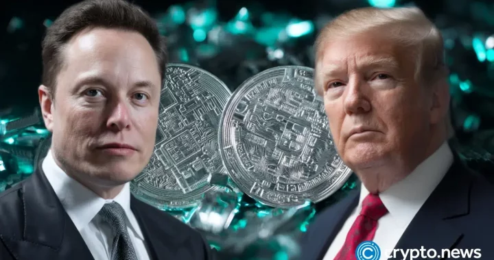 Prediction markets are now trading on Elon Musk’s dopamine