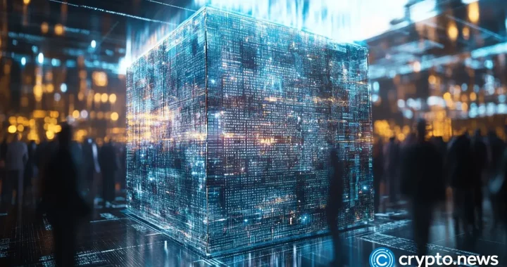 Legendary Labs, Jinlian Capital merge to expand Web3 prediction markets