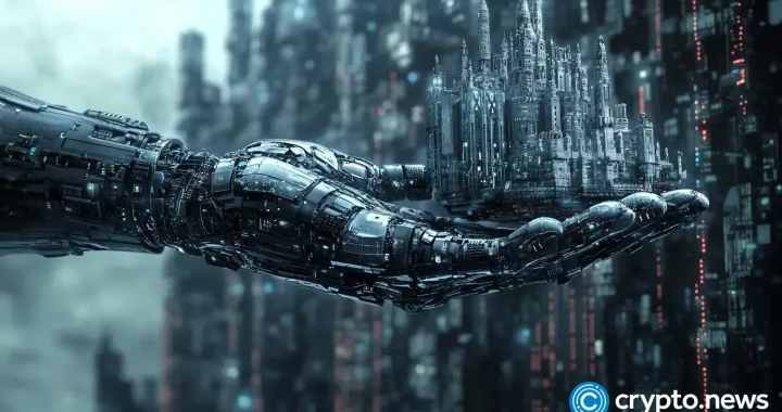MoonPay buys Dawn Labs, debuts AI trader for prediction markets