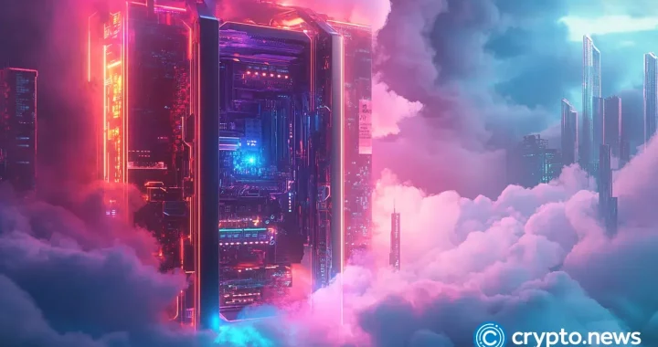 Earn $8,900 or more daily: SHR Miner launches free cloud mining service for BTC, XRP, DOGE, ETH holders