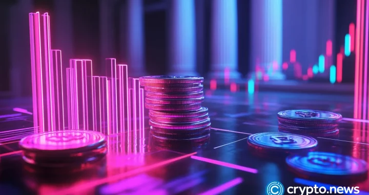 Iran crypto giant Nobitex hit by sanctions questions: Reuters