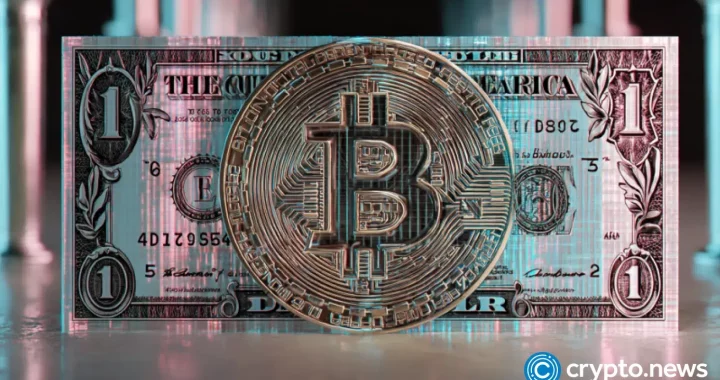 Strive Bitcoin treasury tops 16,500 BTC surpassing Coinbase