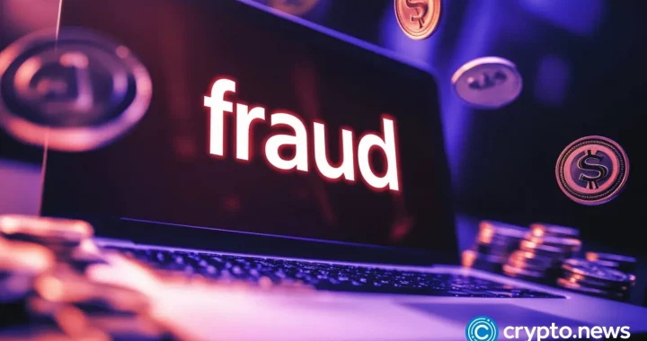 Goliath Ventures CEO says he “failed” investors in alleged $328M crypto scheme