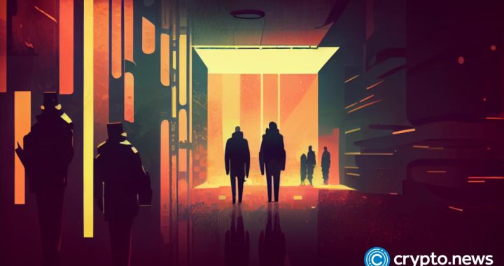 Crypto layoffs grow as Meta’s AI shift hits jobs
