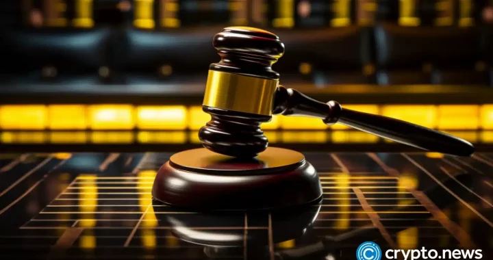 Galaxy and BitGo face off over failed $1.2B deal