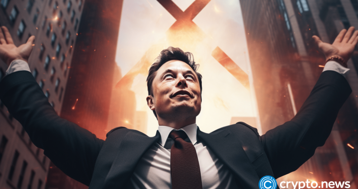 Elon Musk settles SEC Twitter case with $1.5M fine