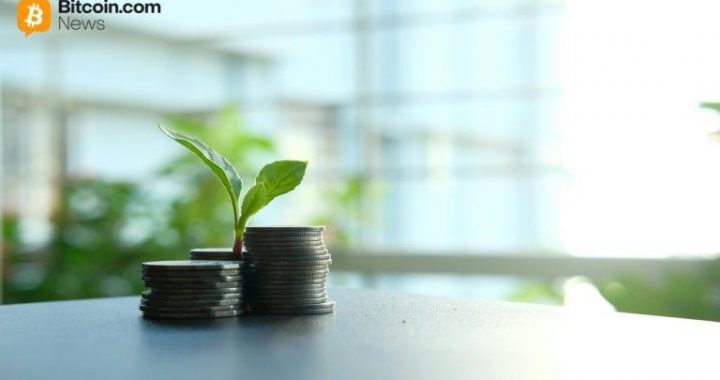 Trader Books $4.6M Profit on HYPE, ZEC, and ETH Longs Then Opens a $74.84M Bitcoin Short
