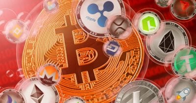 Crypto treasury firms pursue high-risk equity deals for Bitcoin accumulation