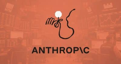 Anthropic expands Claude into finance workflows with Microsoft 365 integration