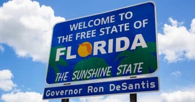 Pro-crypto Florida candidate Michael Carbonara sells 10 Bitcoin for $800K to fund his campaign: Report