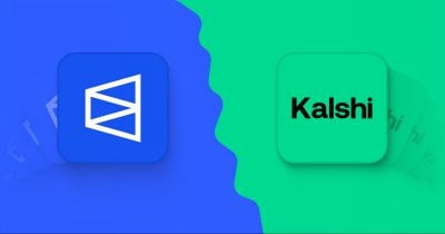 Spain blocks Polymarket and Kalshi over unlicensed prediction markets