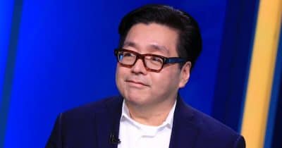 BitMine may slow ETH buying pace as it nears 5% supply goal
