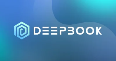 DeepBook unveils leveraged range trading app on SUI Network