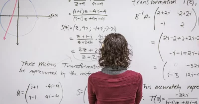 Math AI startup Axiom Math claims algorithm-generated proofs in peer-reviewed journals