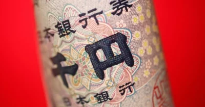 Japan’s 40-year bond auction sees strongest demand since March, easing fiscal fears