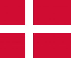Troels Lund Poulsen tasked with forming Denmark’s new center-right government