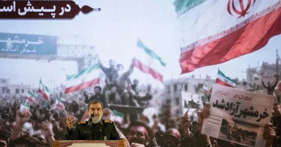 Iran and US inch closer to frozen asset deal as Qatari mediation narrows gaps