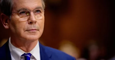 Deutsche Bank economist says Fed Funds Rate is 100 basis points too low