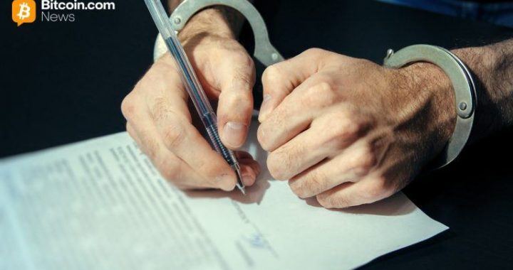 DOJ Says $10M Crypto Scheme Continued After Guilty Plea, Adding Victims