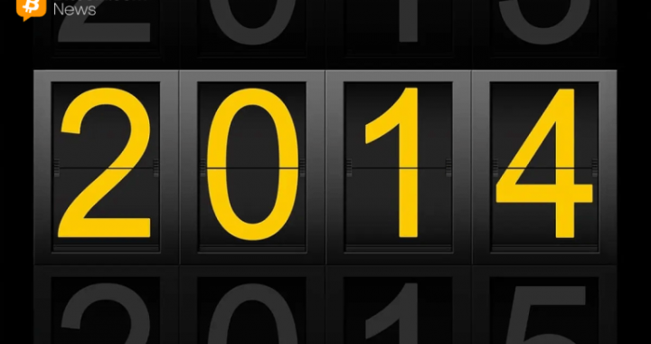 Dormant 2014 Bitcoin Wallets Move 964 BTC Worth $74.8M in 48-Hour Window