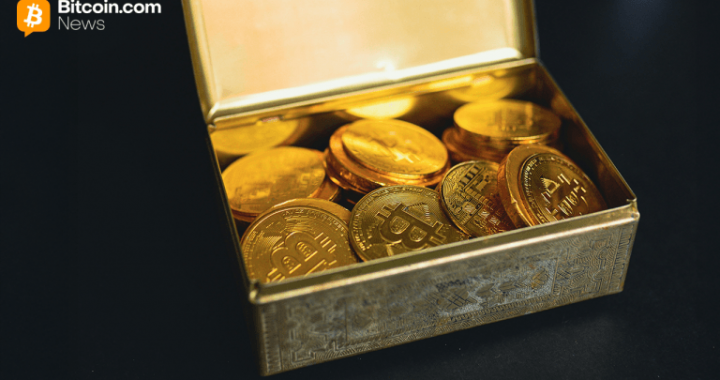 Dormant Holders Unleash $7.6B in Bitcoin Aged 5 to 15 Years Across 2026